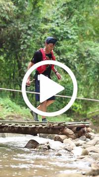 BIB:  <button type="button" onclick="openModal(26800562)" class="btn btn-primary btn-sm float-right" data-toggle="modal" data-target=".modal-high-quality">
                <i class="fa fa-download"></i> Download
                </button>